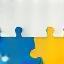 Atout formations modulaires