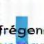 Logo client Podcast Fréquence Paris
