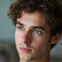 Photo de Quentin Gautier, étudiant audiovisuel